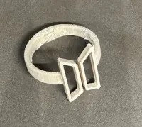 0.08mm layer, 2 walls, 15% infill