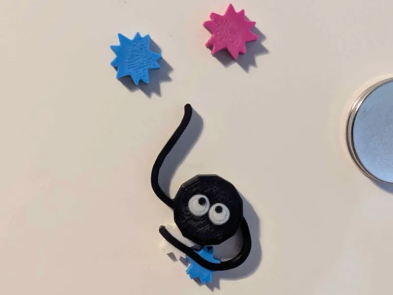 Soot Sprite (3)