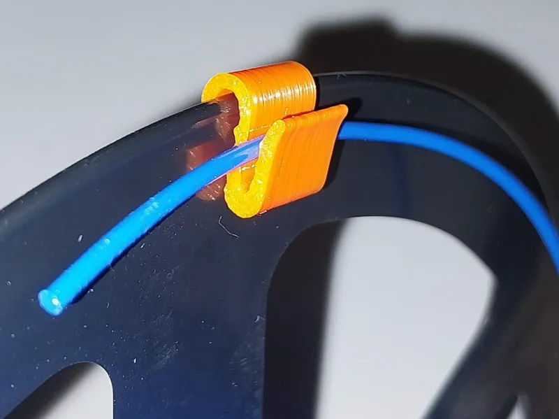 Clip_Filament