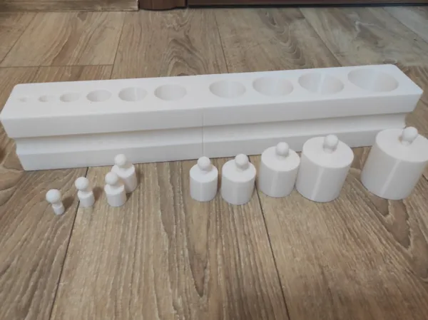 https://makerworld.bblmw.com/makerworld/model/US2c24ee088d1217/design/2025-01-22_eb709da228731.jpg