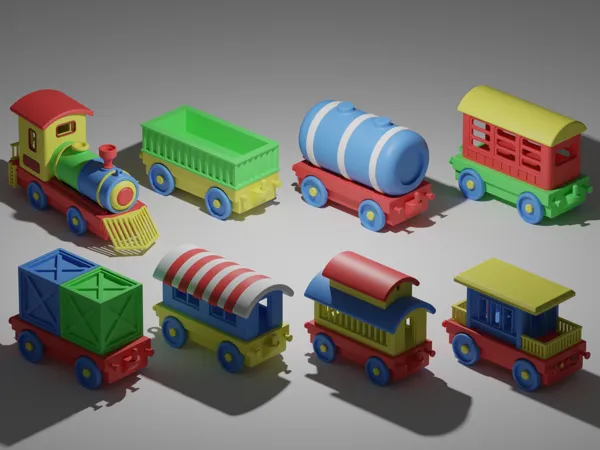 https://makerworld.bblmw.com/makerworld/model/US2c24efea20933c/design/2025-02-22_508d2ad4cb1f5.png