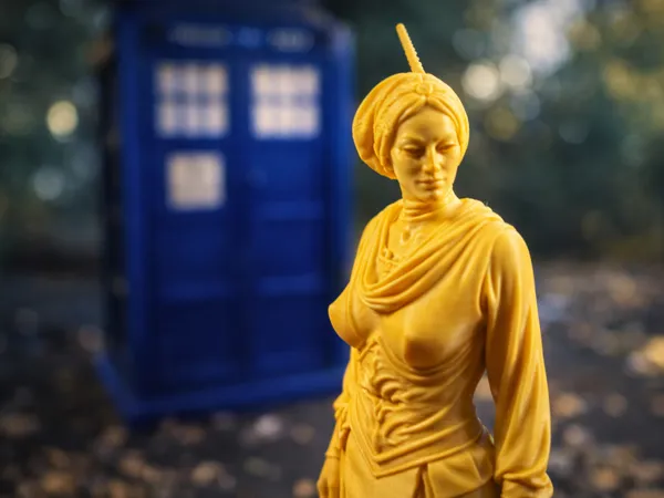 https://makerworld.bblmw.com/makerworld/model/US2c25090e8e8f36/design/81ad4fdaddbf2031.png