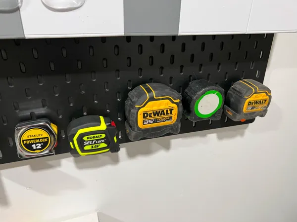https://makerworld.bblmw.com/makerworld/model/US2c25502b7b4a93/design/2025-08-10_5afa12de554dd8.jpg