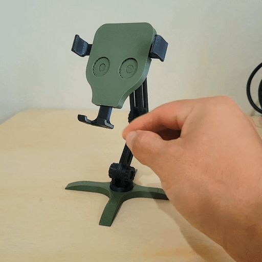 https://makerworld.bblmw.com/makerworld/model/US2c25cc0c4e3850/design/2025-11-07_dee6643f0c833.gif