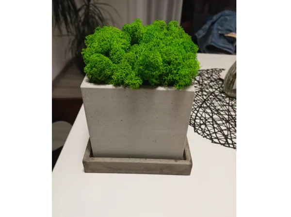https://makerworld.bblmw.com/makerworld/model/US2c25d160eef1c6/design/2025-10-03_de6de7e059616.png