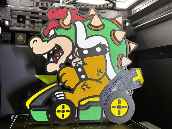 https://makerworld.bblmw.com/makerworld/model/US2c25ec5930f267/design/2025-09-04_0d6c9f18238678.jpg