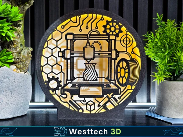 https://makerworld.bblmw.com/makerworld/model/US2c25f023206615/design/6fa1ded55e173175.jpg