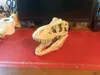 A1 Mini 0.2mm layer, 2 walls, 15% infill