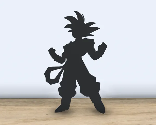 https://makerworld.bblmw.com/makerworld/model/US2c260cb5d899ae/design/2024-01-07_d83849fdf1dfe.png