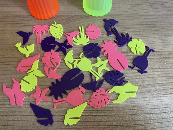 https://makerworld.bblmw.com/makerworld/model/US2c261c8968ee26/design/2025-06-24_b671f5d52e17.jpg