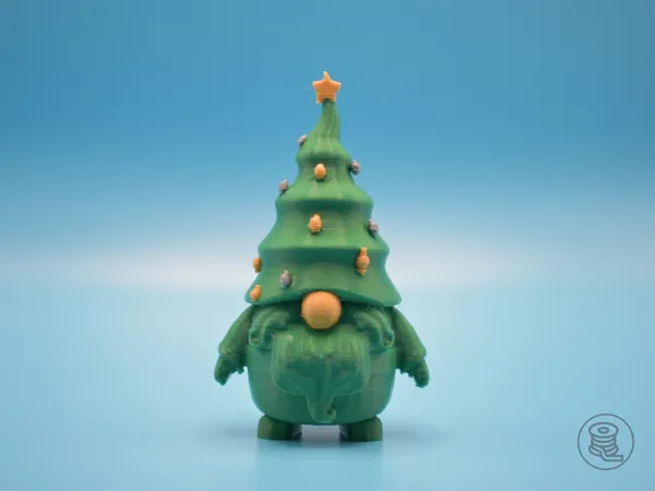 https://makerworld.bblmw.com/makerworld/model/US2c263fe83485bd/design/2024-12-05_3fd368ab90a7e.png