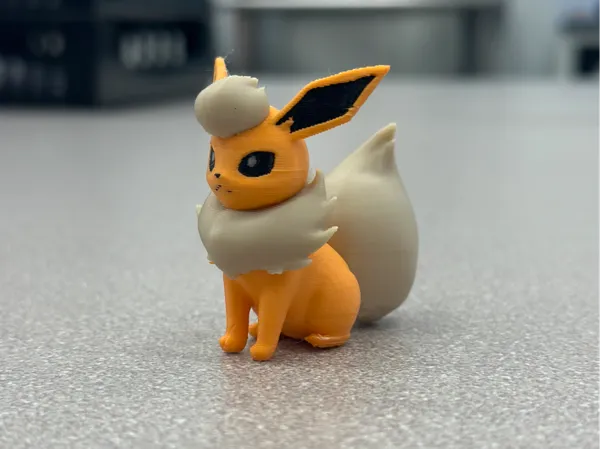 https://makerworld.bblmw.com/makerworld/model/US2c26518ca77283/design/2025-03-18_6af9e064be173.jpeg