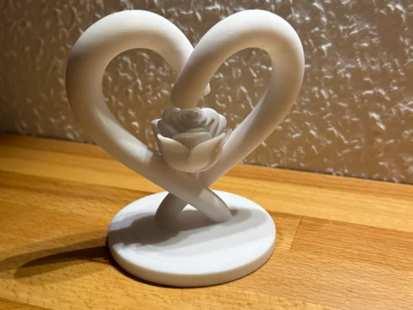 https://makerworld.bblmw.com/makerworld/model/US2c26ba52f20158/design/2026-01-13_08b4dec494057.jpeg