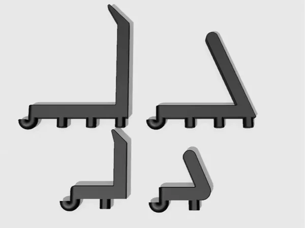 https://makerworld.bblmw.com/makerworld/model/US2c26e35aa79aac/design/0583be6c-8b7c-4e7b-9bd6-e257a6043252.webp
