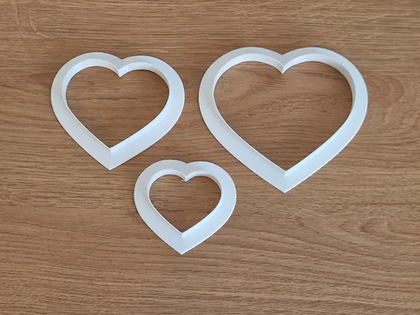 https://makerworld.bblmw.com/makerworld/model/US2c2707234a220b/design/2025-03-09_b214c7adebec7.jpg