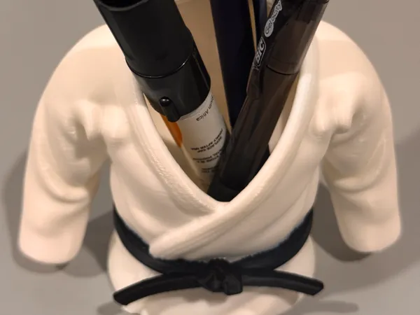 https://makerworld.bblmw.com/makerworld/model/US2c270ef127d7a0/design/c856e05ab4555cd8.jpg