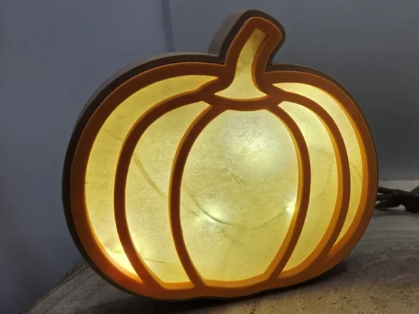 https://makerworld.bblmw.com/makerworld/model/US2c2716bc5828e/design/2025-08-24_acd082b94fee88.jpg