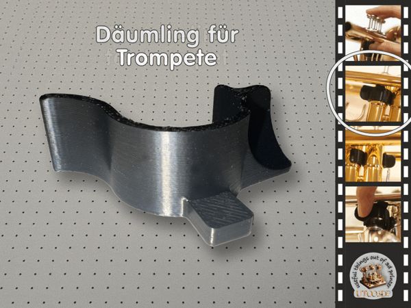https://makerworld.bblmw.com/makerworld/model/US2c27201a2f06d8/design/2025-05-22_813ba51544d9f8.gif