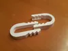 0.2mm layer, 6 walls, 5% infill