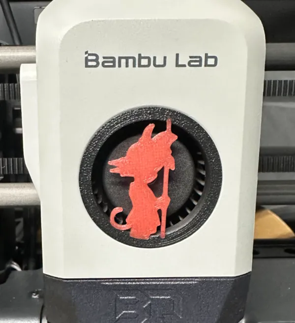 https://makerworld.bblmw.com/makerworld/model/US2c273c4b28f6d9/design/2025-01-19_66ac93ed4166.jpeg