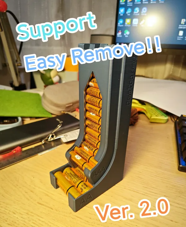 https://makerworld.bblmw.com/makerworld/model/US2c27464e20e346/design/2024-11-18_7f641a7045768.jpg