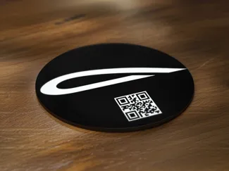 Airborn Coaster
