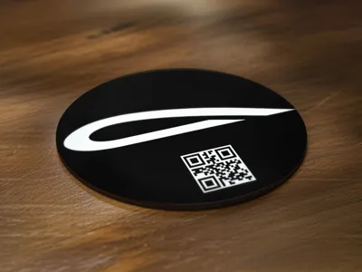 Airborn Coaster
