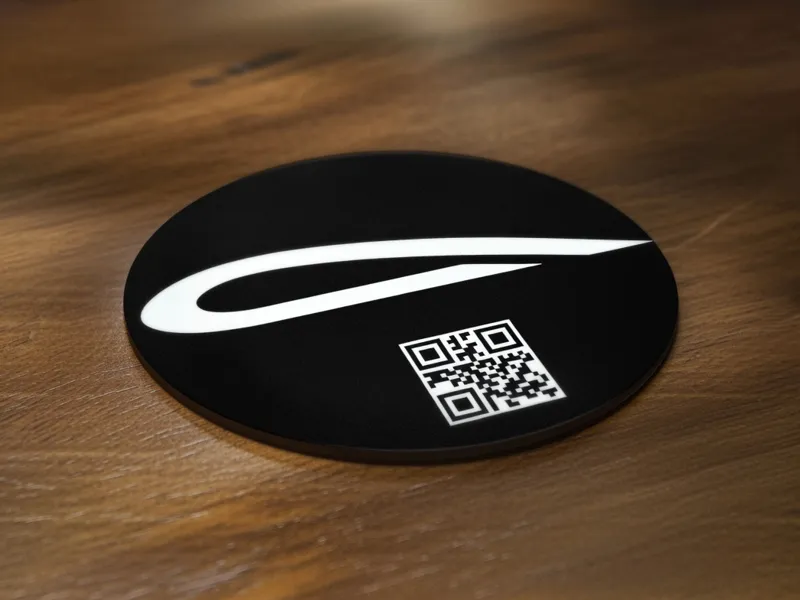 Airborn Coaster