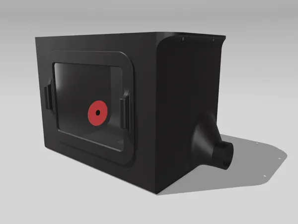 https://makerworld.bblmw.com/makerworld/model/US2c2801b93b57ba/design/cb11a657b356c7e5.png