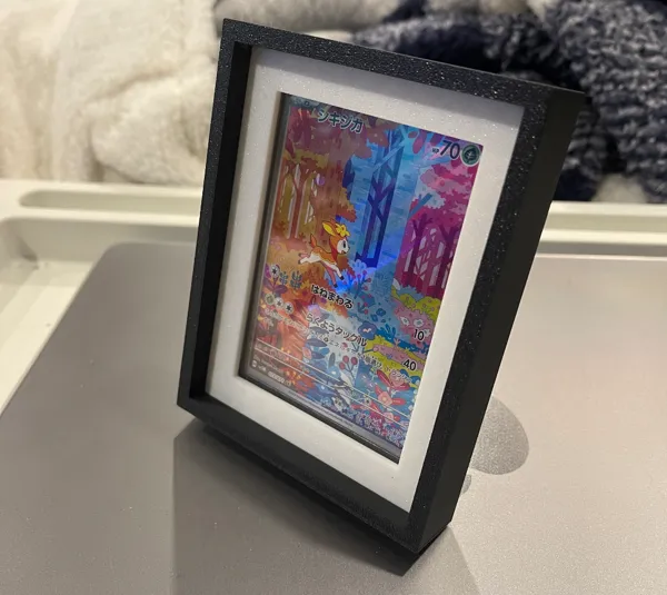 https://makerworld.bblmw.com/makerworld/model/US2c2867137265e6/design/2024-07-05_b9194478fb66a8.jpg