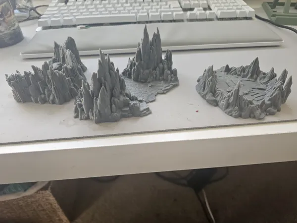 https://makerworld.bblmw.com/makerworld/model/US2c28886dd036ed/design/2025-05-17_ded18766d48ab8.jpg