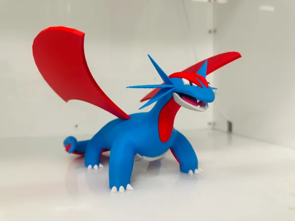 https://makerworld.bblmw.com/makerworld/model/US2c288bdf1828e1/design/2025-08-13_bb7aed63ea6eb8.jpeg