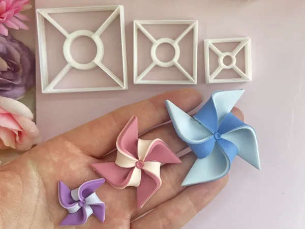 https://makerworld.bblmw.com/makerworld/model/US2c289b3361ed61/design/2025-12-14_860ac539d1109.jpg