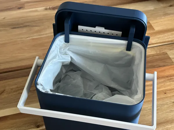 https://makerworld.bblmw.com/makerworld/model/US2c28bcb9ec0edf/design/2025-03-28_9dd68e833a86b.jpg
