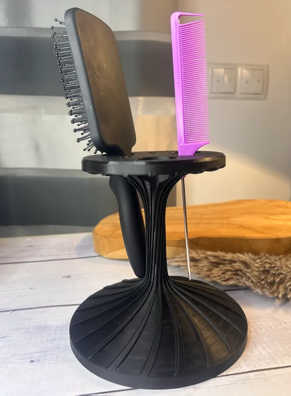 https://makerworld.bblmw.com/makerworld/model/US2c28bee9243efe/design/2024-02-13_5860ab03aed92.jpg