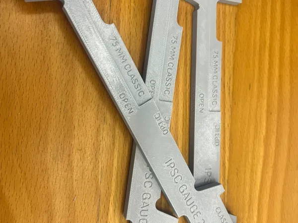 https://makerworld.bblmw.com/makerworld/model/US2c2921b7798f20/design/2025-11-12_5b5f69df2d41.jpg