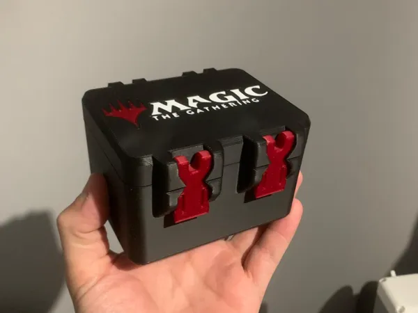 https://makerworld.bblmw.com/makerworld/model/US2c296631adcaef/design/2025-12-31_f8372b7a1333c.jpeg