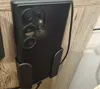 0.2mm layer, 24 walls, 100% infill PLA