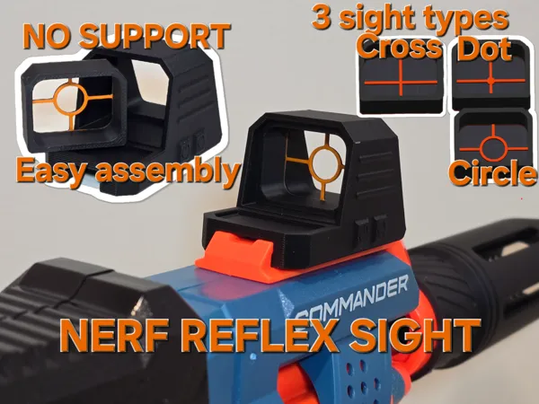 https://makerworld.bblmw.com/makerworld/model/US2c29cf7e76bafc/design/2025-01-09_eb7dfaea76776.jpg