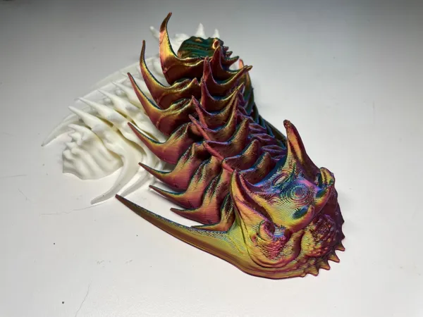 https://makerworld.bblmw.com/makerworld/model/US2c2a0132f9b0ee/design/2024-11-10_62fe27d6d2258.jpg