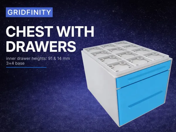 https://makerworld.bblmw.com/makerworld/model/US2c2a0b1fe3dfd/design/2026-01-17_b09bcc461db7b.png