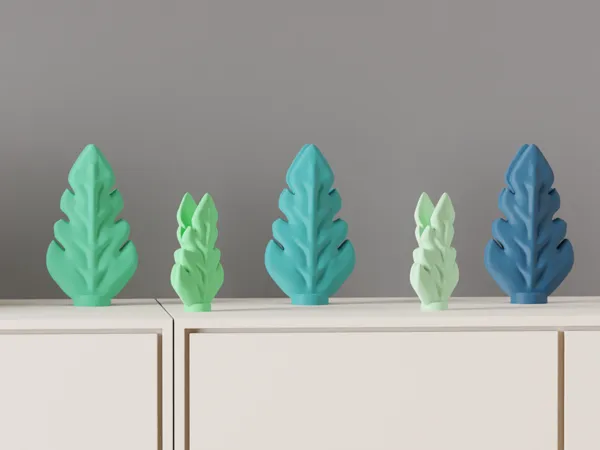https://makerworld.bblmw.com/makerworld/model/US2c2a3b0381b9f0/design/2024-12-14_73f3488bf87e7.png