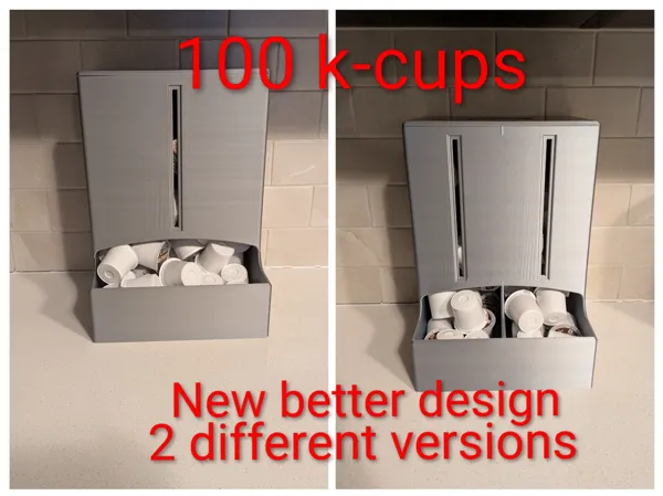 https://makerworld.bblmw.com/makerworld/model/US2c2a44eea2981d/design/ba3485d5b87a2c54.jpg