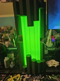 Lamp Kit Compatible