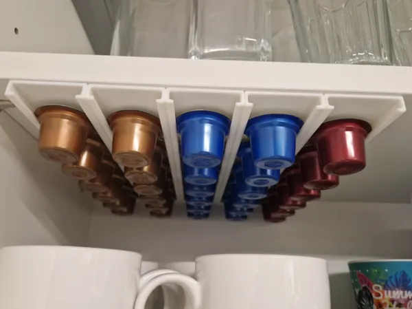 https://makerworld.bblmw.com/makerworld/model/US2c2aa88ae45103/design/2025-02-01_84f37155a637a.jpg