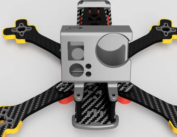 https://makerworld.bblmw.com/makerworld/model/US2c2abc9897d453/design/2024-03-11_8091e0c8ef7ad.png