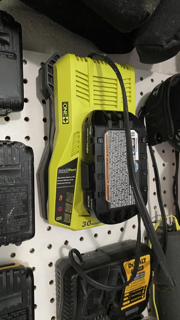 https://makerworld.bblmw.com/makerworld/model/US2c2acbb3b8ec7/design/2024-09-25_g94ezlw3eu7t.jpg
