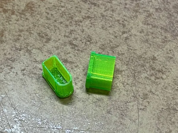 https://makerworld.bblmw.com/makerworld/model/US2c2b29b30ce52f/design/2024-11-05_d21a8a77ca4e1.jpg