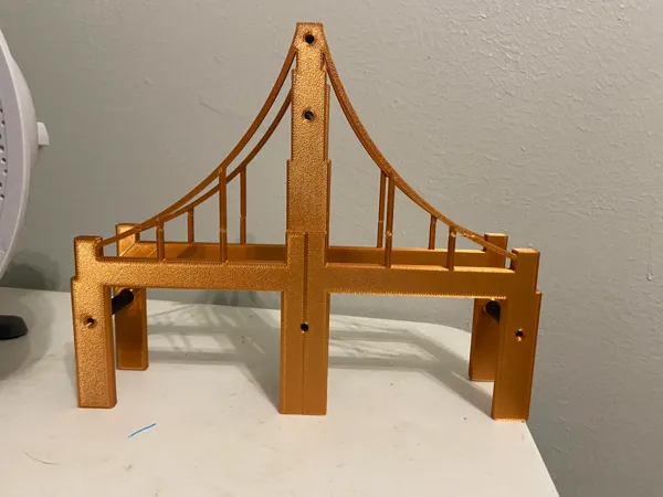 https://makerworld.bblmw.com/makerworld/model/US2c2b3ac878af85/design/2024-04-23_2b9c8d7dfa35b.jpg