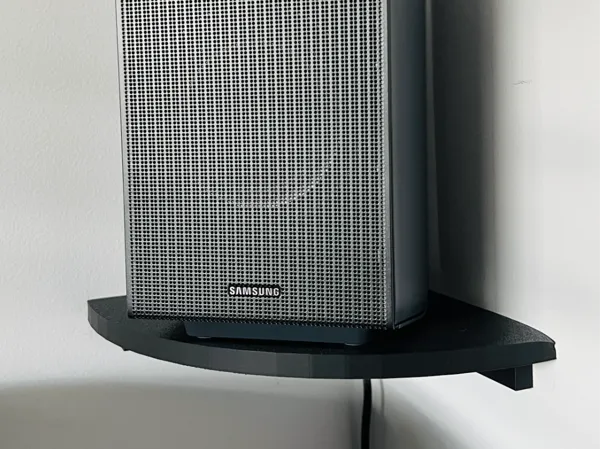 https://makerworld.bblmw.com/makerworld/model/US2c2b4f474ab503/design/2024-11-28_343b8cc48e8cb.jpg